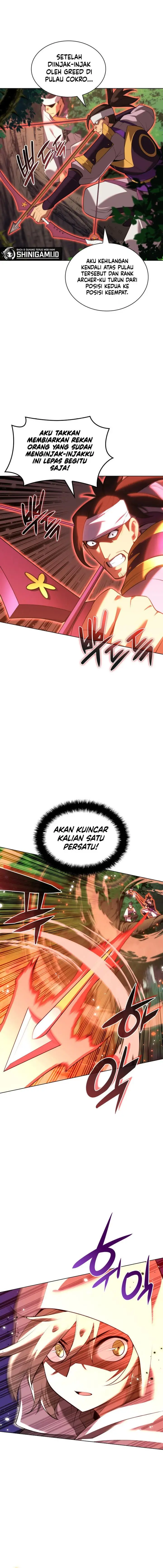 image-komik-overgeared-chapter-184-4/20