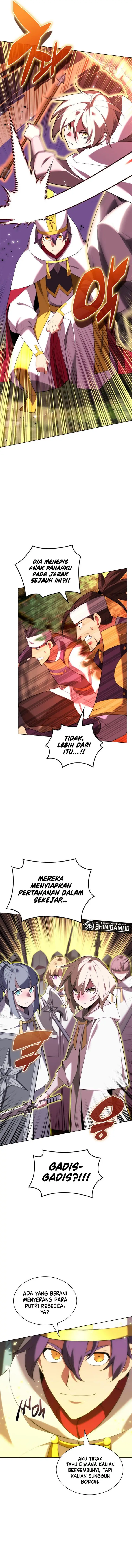 image-komik-overgeared-chapter-184-5/20
