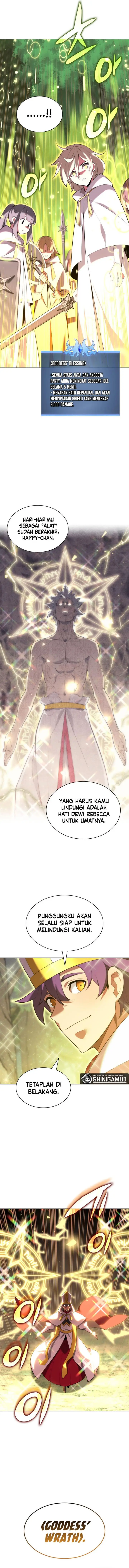 image-komik-overgeared-chapter-184-7/20
