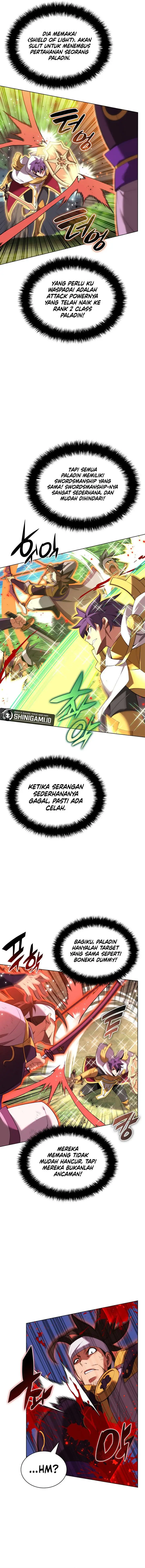 image-komik-overgeared-chapter-184-10/20