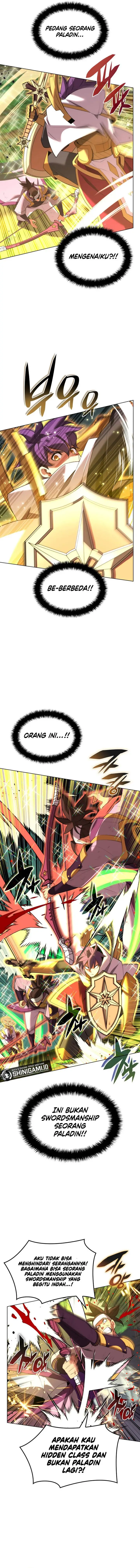 image-komik-overgeared-chapter-184-11/20