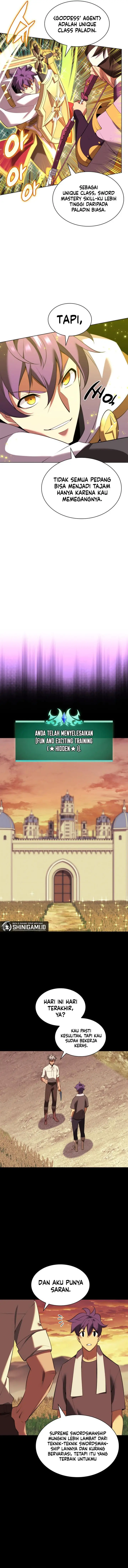 image-komik-overgeared-chapter-184-12/20