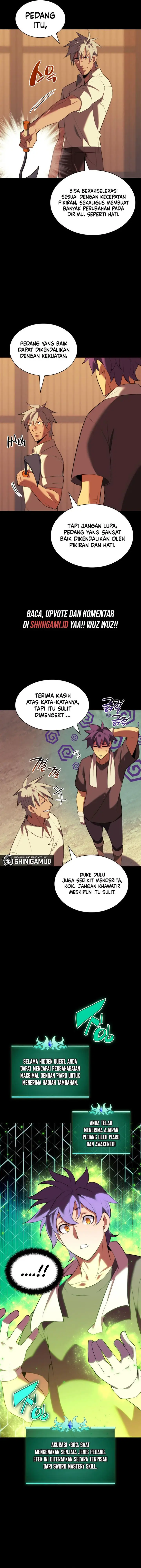 image-komik-overgeared-chapter-184-13/20