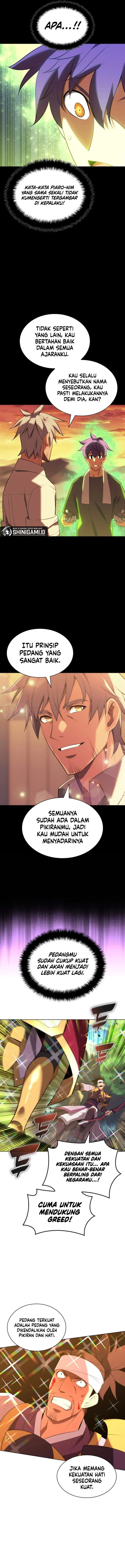 image-komik-overgeared-chapter-184-14/20