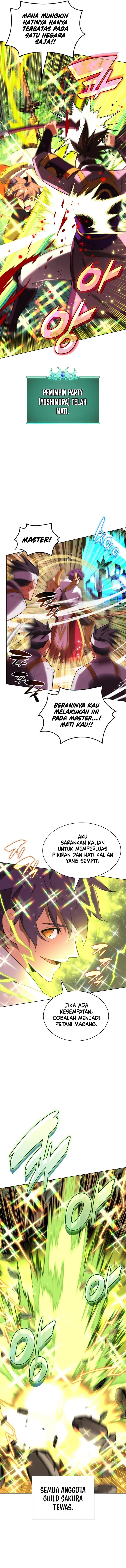 image-komik-overgeared-chapter-184-15/20