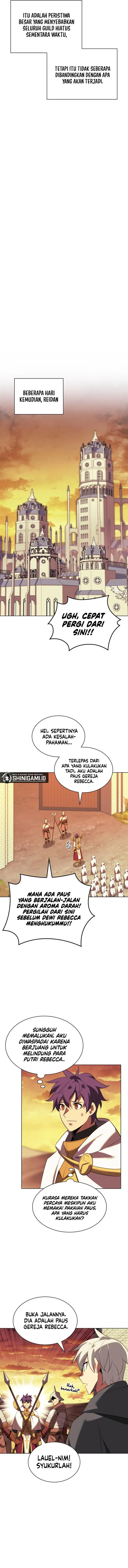 image-komik-overgeared-chapter-184-16/20