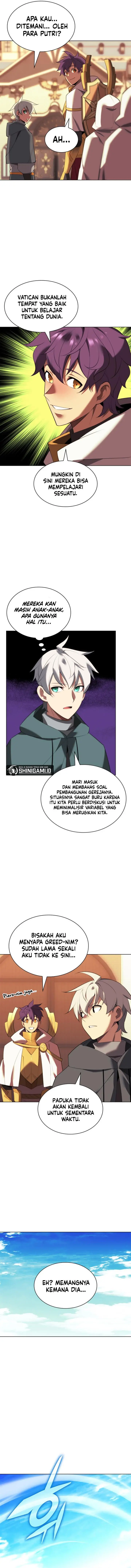 image-komik-overgeared-chapter-184-17/20