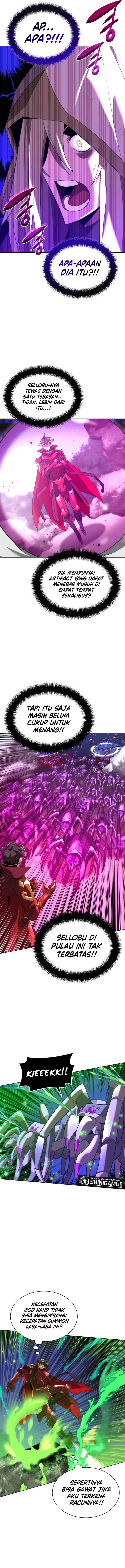 image-komik-overgeared-chapter-185-6/18