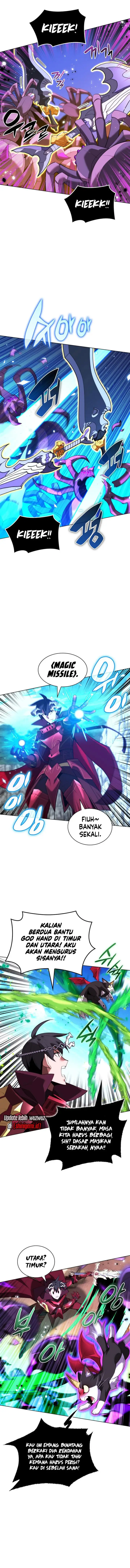 image-komik-overgeared-chapter-185-8/18