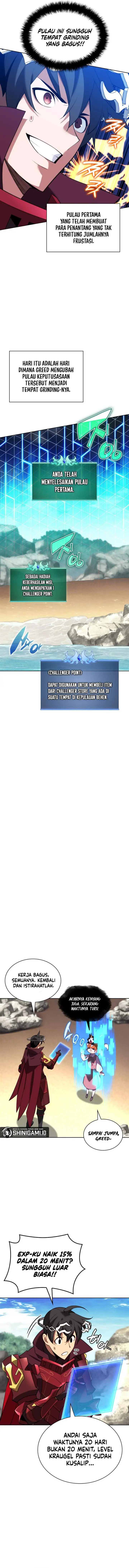 image-komik-overgeared-chapter-185-10/18