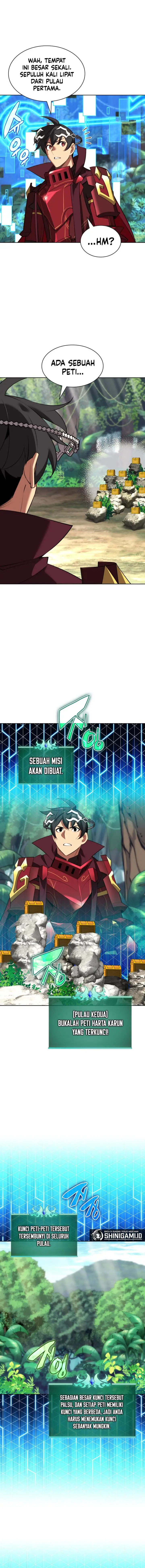 image-komik-overgeared-chapter-185-12/18