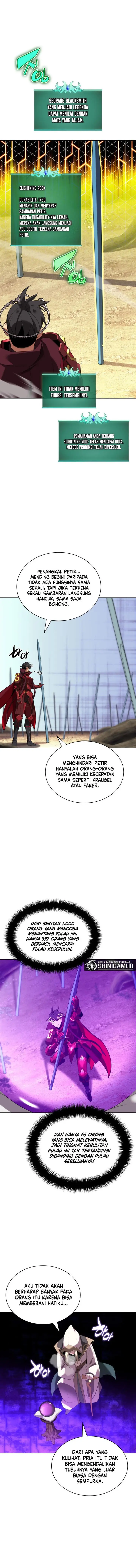 image-komik-overgeared-chapter-186-2/20