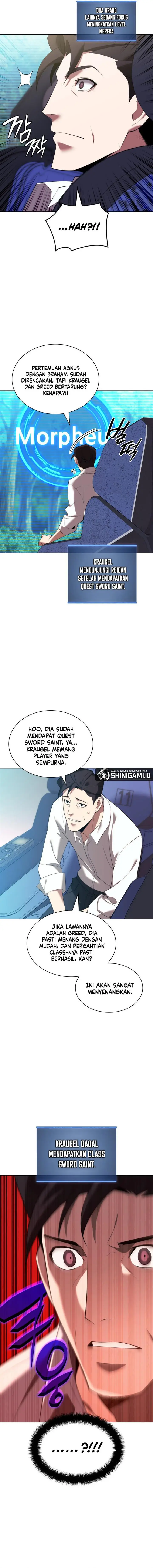 image-komik-overgeared-chapter-186-7/20