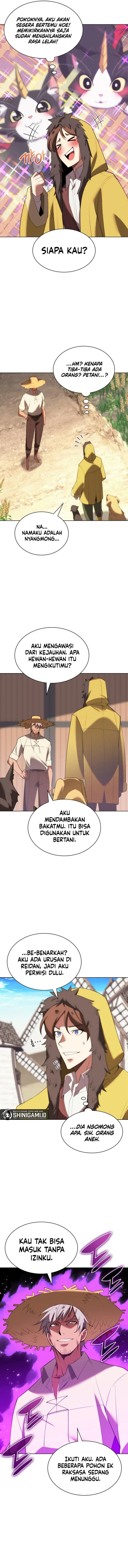 image-komik-overgeared-chapter-186-10/20