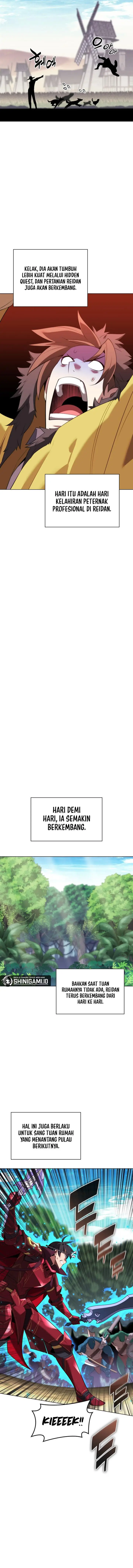 image-komik-overgeared-chapter-186-12/20