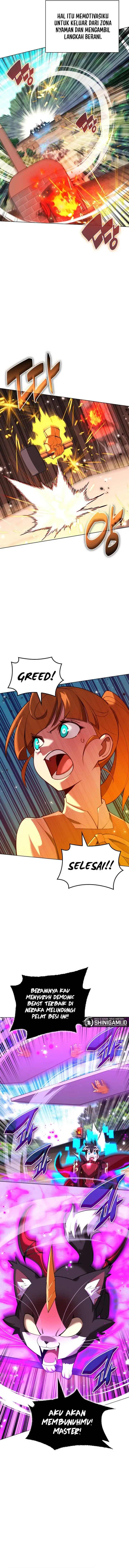 image-komik-overgeared-chapter-186-16/20