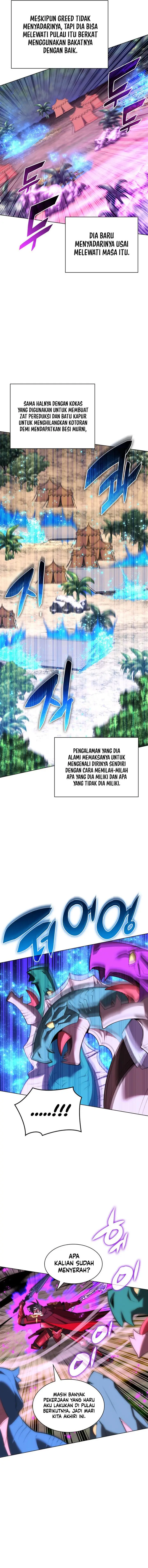 image-komik-overgeared-chapter-186-17/20