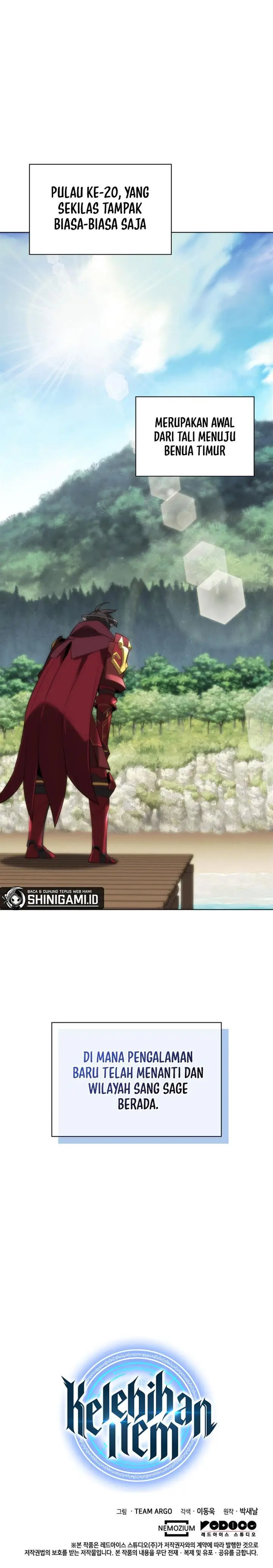 image-komik-overgeared-chapter-186-19/20