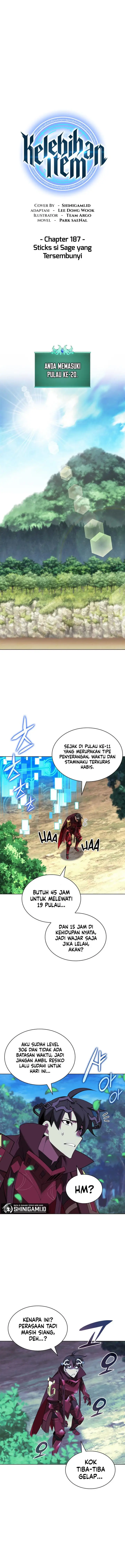 image-komik-overgeared-chapter-187-0/19