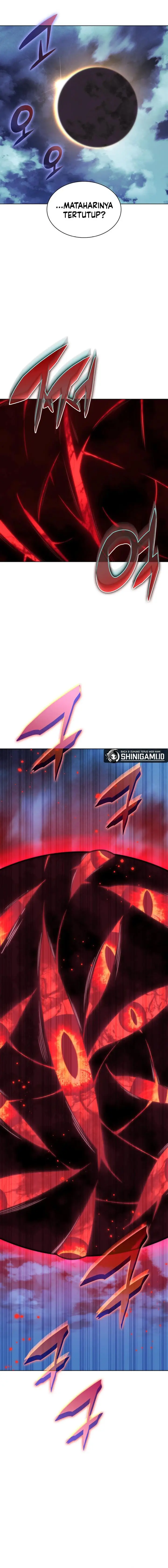 image-komik-overgeared-chapter-187-1/19