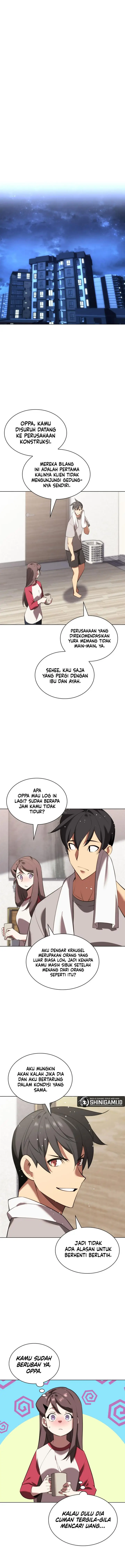 image-komik-overgeared-chapter-187-6/19