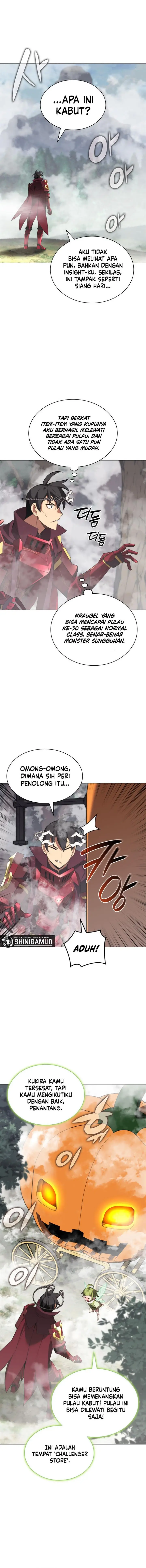 image-komik-overgeared-chapter-187-10/19