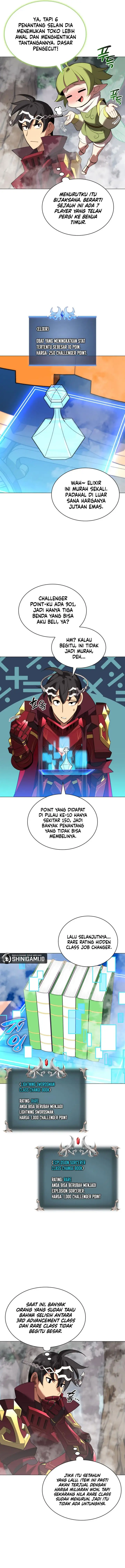 image-komik-overgeared-chapter-187-12/19