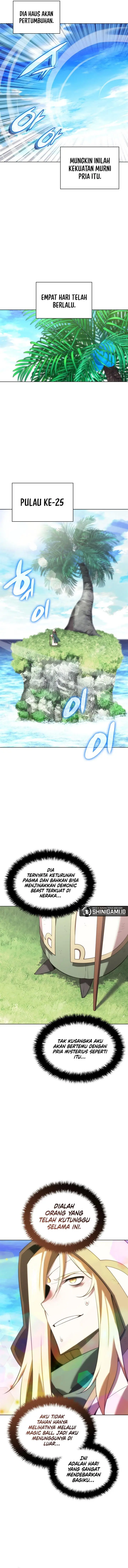 image-komik-overgeared-chapter-187-16/19