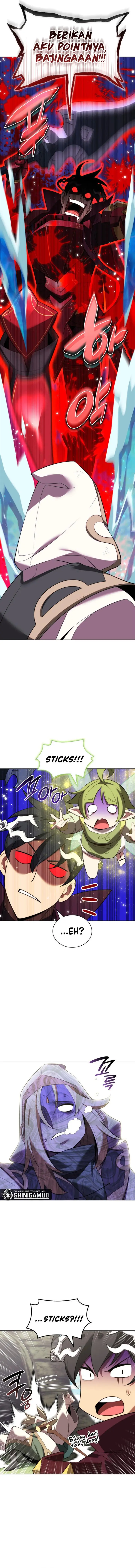 image-komik-overgeared-chapter-187-17/19