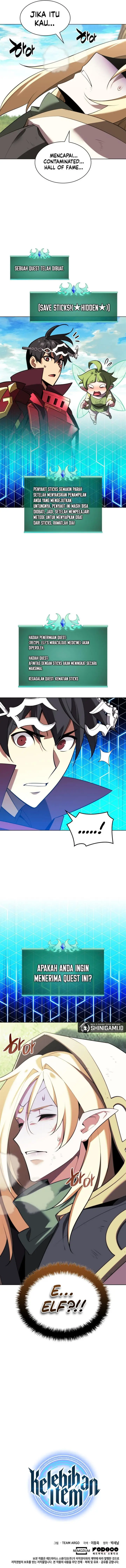 image-komik-overgeared-chapter-187-18/19