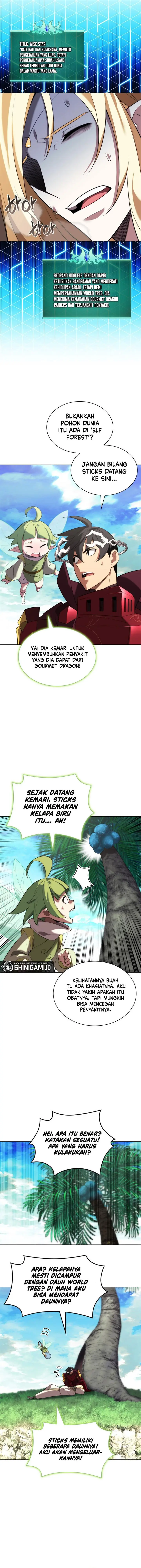 image-komik-overgeared-chapter-188-1/19