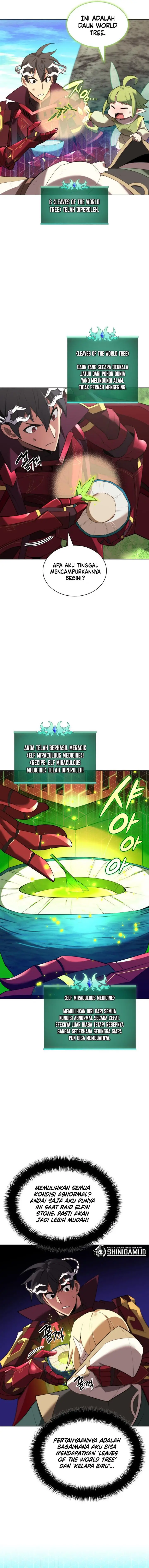 image-komik-overgeared-chapter-188-2/19