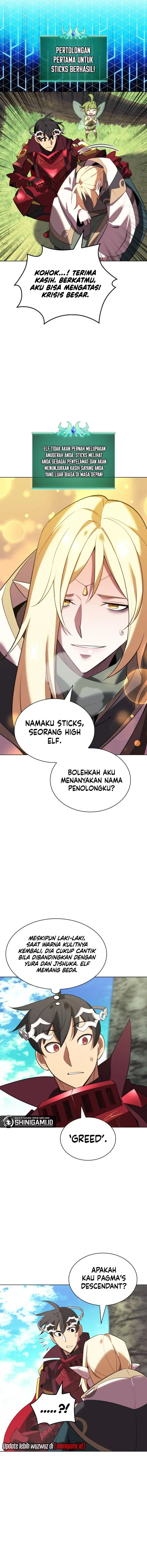 image-komik-overgeared-chapter-188-3/19