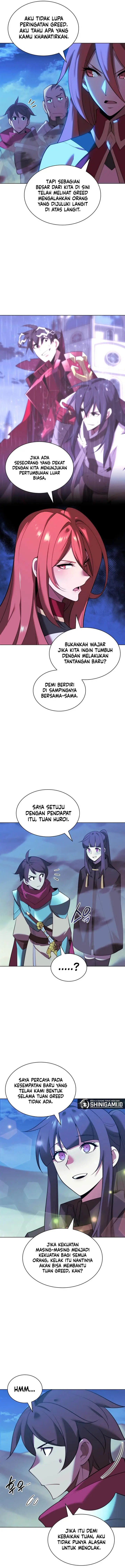 image-komik-overgeared-chapter-188-7/19