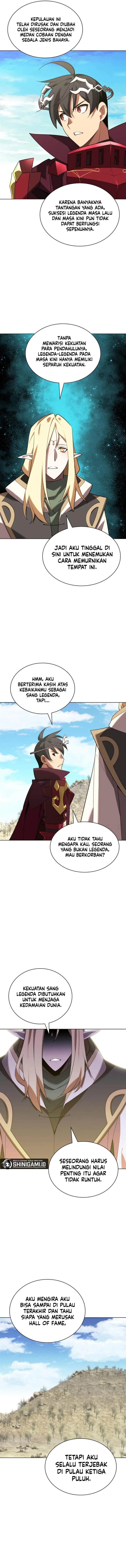 image-komik-overgeared-chapter-188-10/19