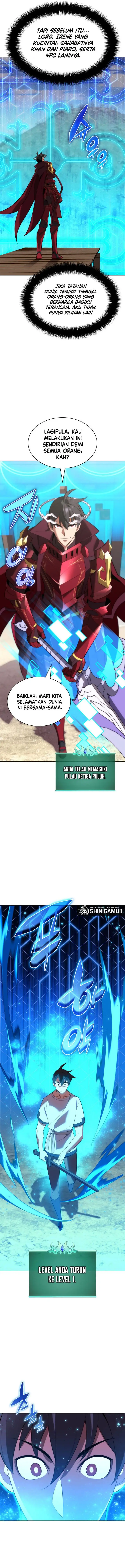 image-komik-overgeared-chapter-188-12/19