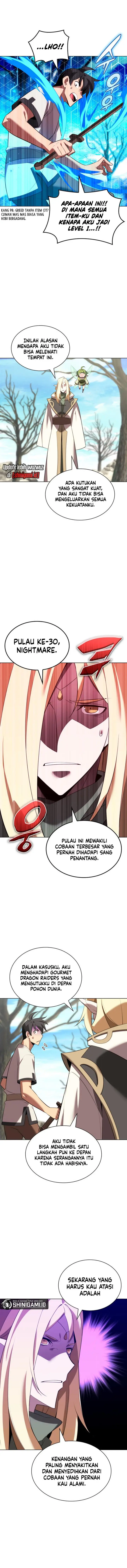 image-komik-overgeared-chapter-188-13/19