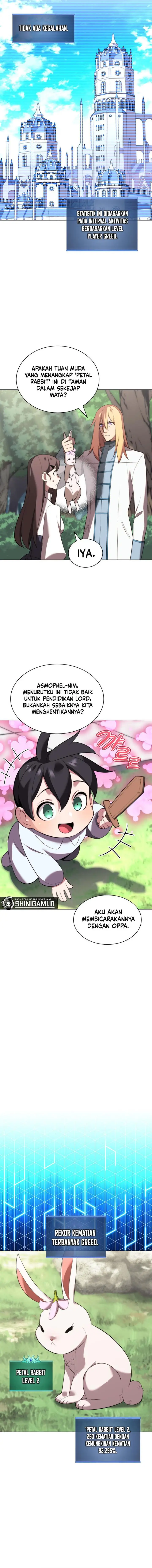 image-komik-overgeared-chapter-188-17/19