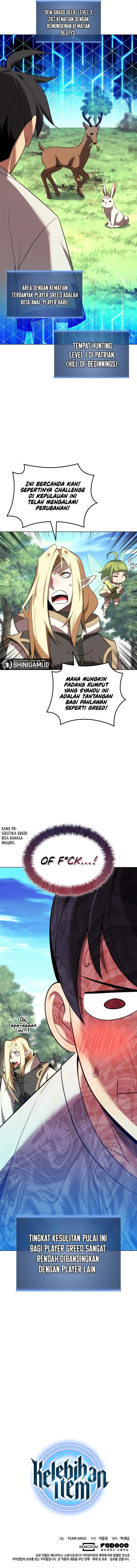 image-komik-overgeared-chapter-188-18/19