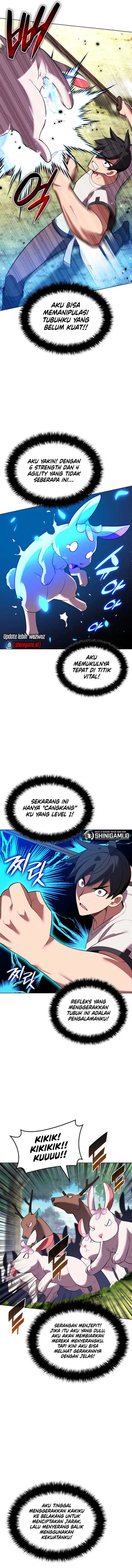 image-komik-overgeared-chapter-189-3/21