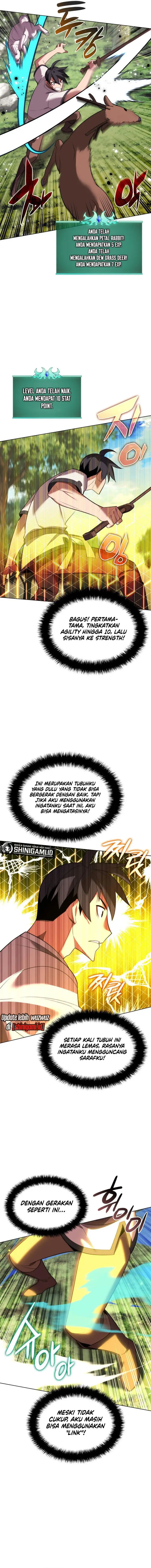 image-komik-overgeared-chapter-189-4/21