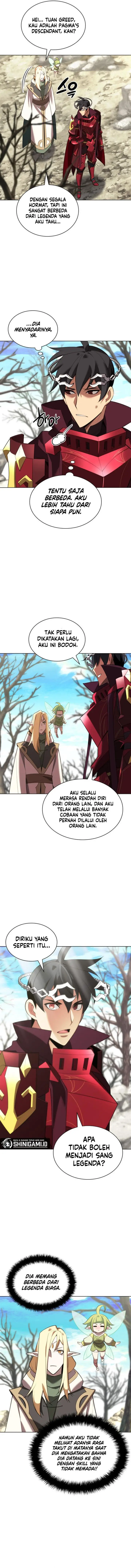 image-komik-overgeared-chapter-189-7/21
