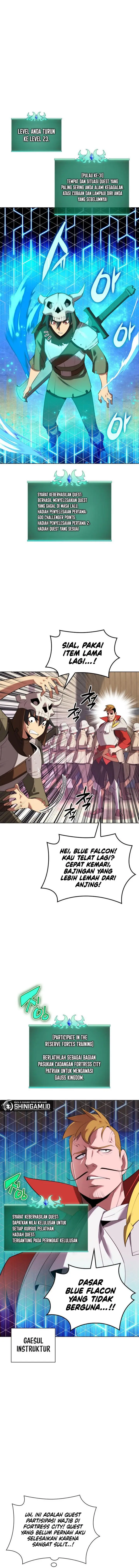 image-komik-overgeared-chapter-189-9/21