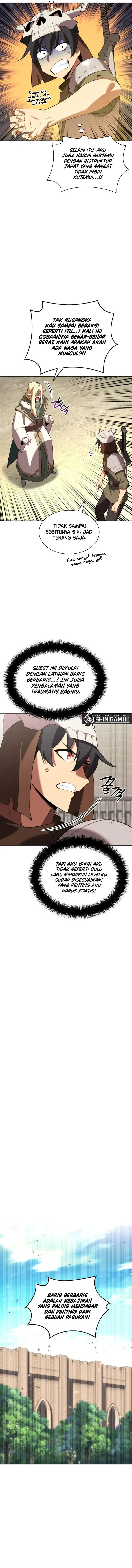 image-komik-overgeared-chapter-189-10/21