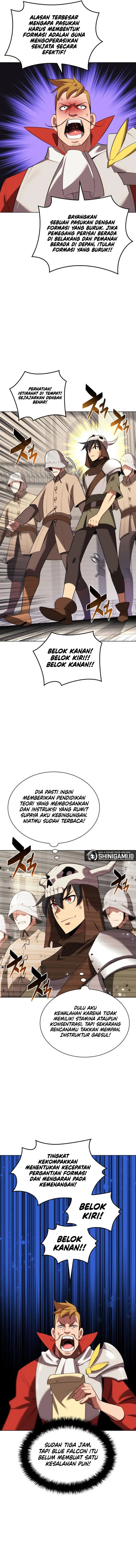 image-komik-overgeared-chapter-189-11/21