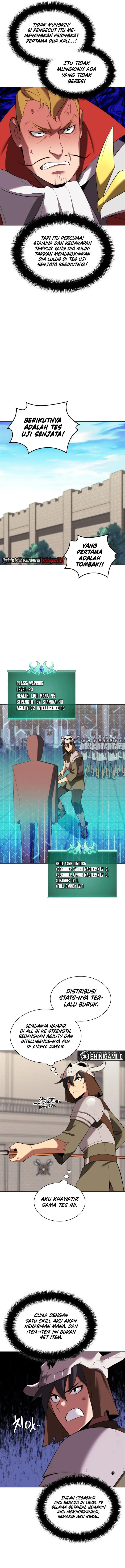 image-komik-overgeared-chapter-189-13/21