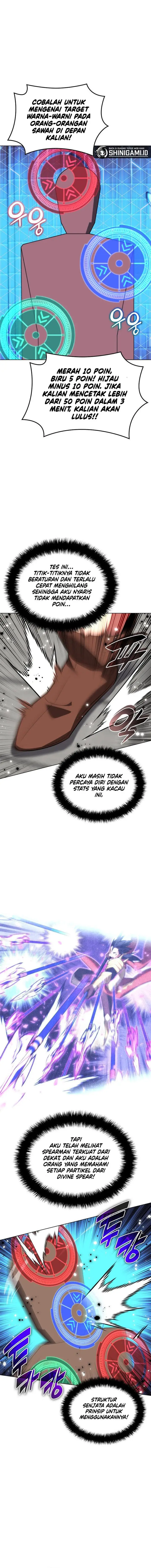 image-komik-overgeared-chapter-189-14/21
