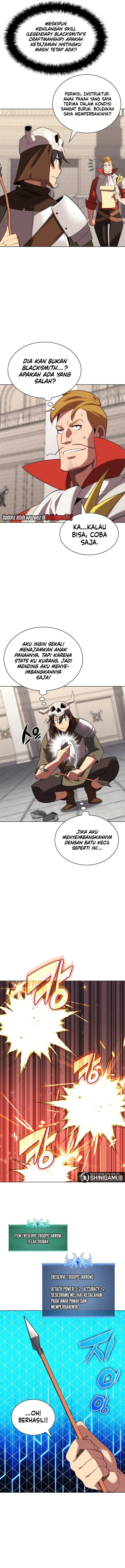 image-komik-overgeared-chapter-189-18/21