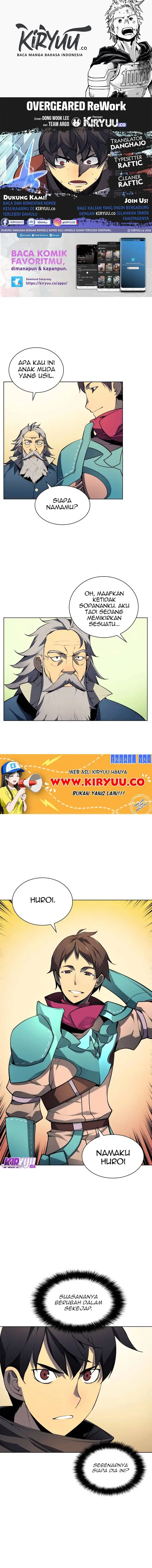 image-komik-overgeared-chapter-19-0/16
