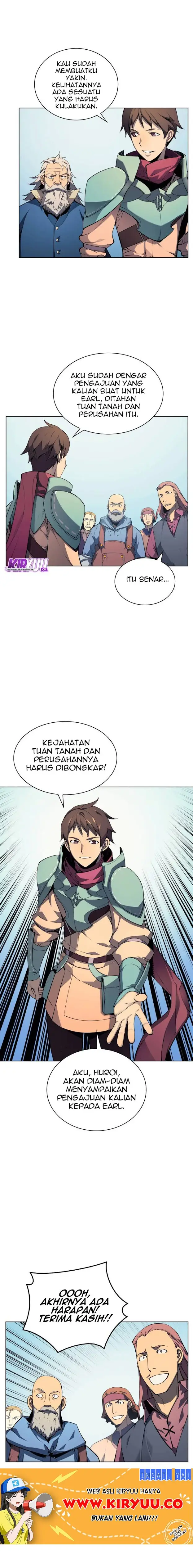 image-komik-overgeared-chapter-19-3/16